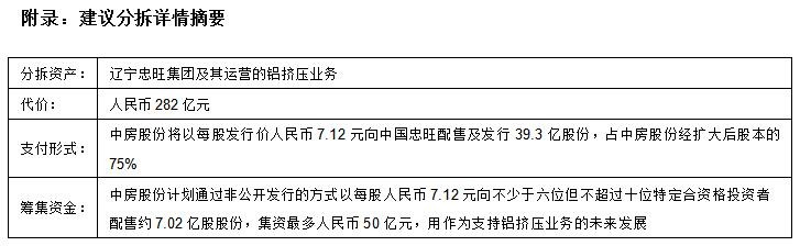 pg电子_首页官网入口