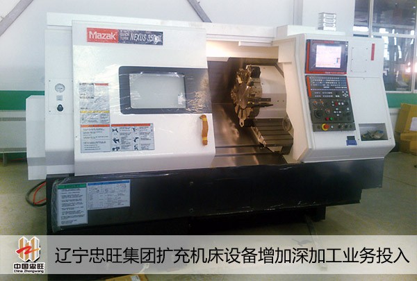 pg电子_首页官网入口