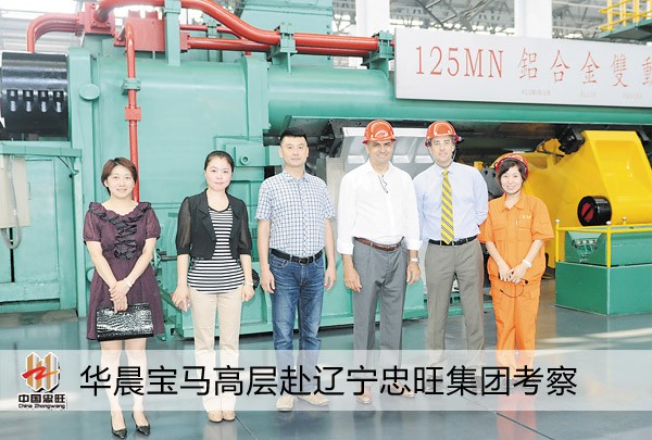 pg电子_首页官网入口