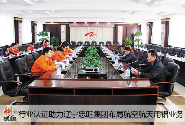 pg电子_首页官网入口