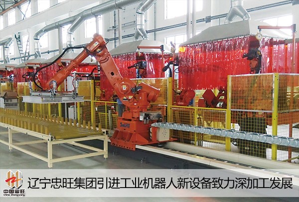 pg电子_首页官网入口