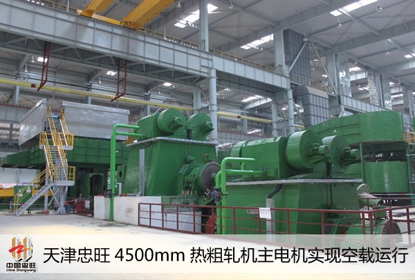 pg电子_首页官网入口