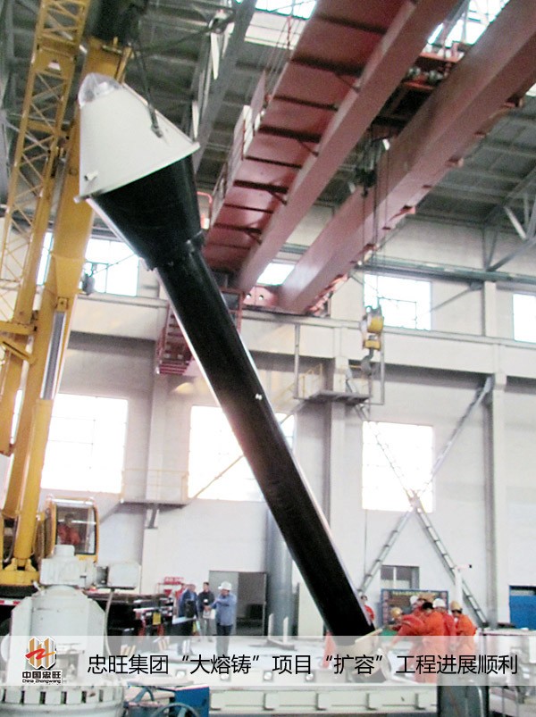 pg电子_首页官网入口