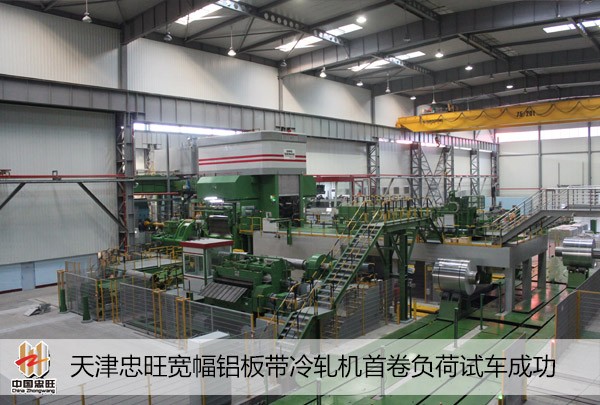 pg电子_首页官网入口