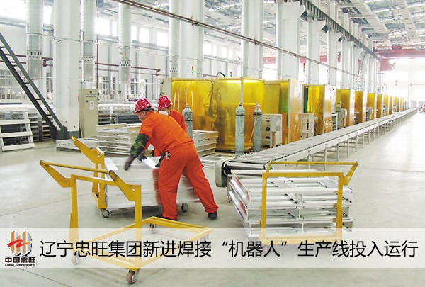 pg电子_首页官网入口