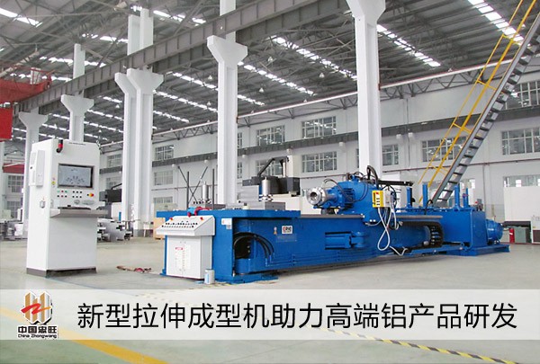 pg电子_首页官网入口