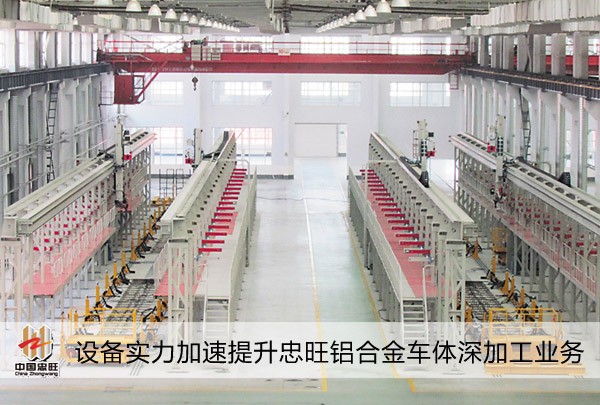 pg电子_首页官网入口