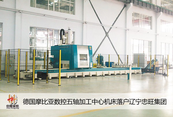 pg电子_首页官网入口