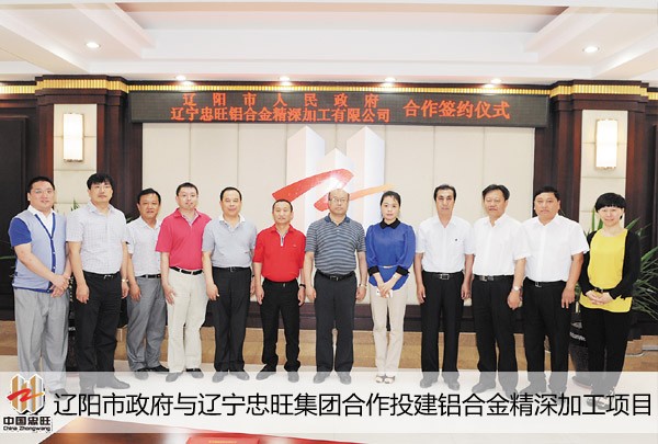 pg电子_首页官网入口