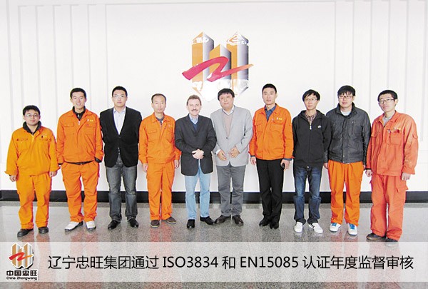 pg电子_首页官网入口