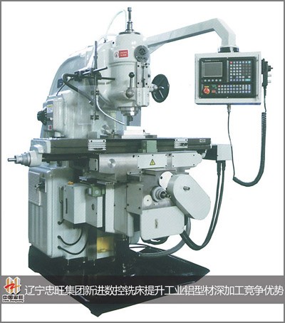 pg电子_首页官网入口