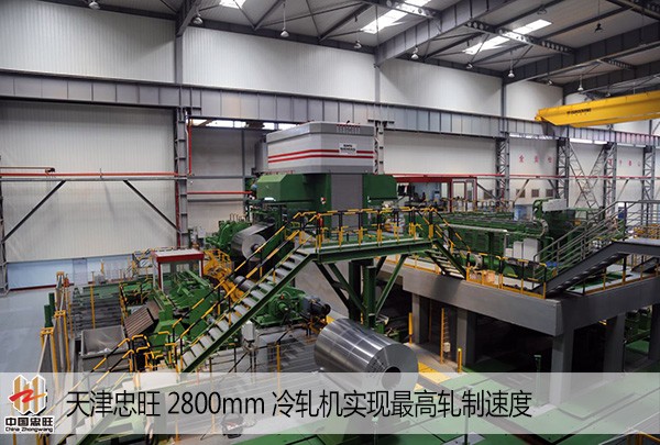 pg电子_首页官网入口