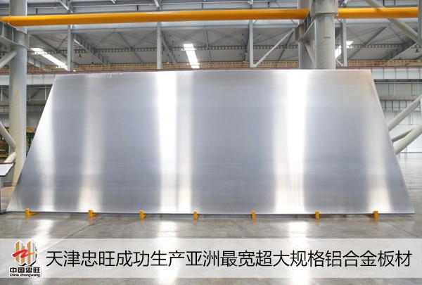 pg电子_首页官网入口