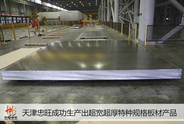 pg电子_首页官网入口