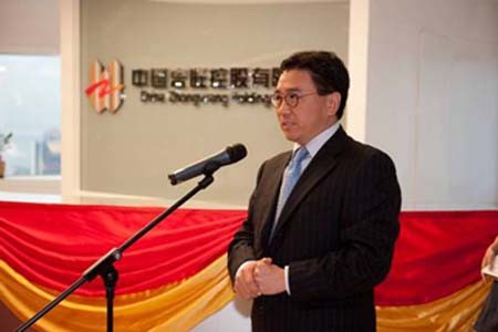 pg电子_首页官网入口