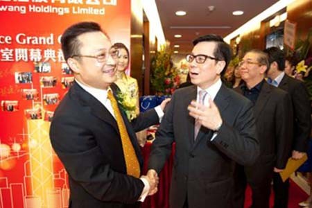 pg电子_首页官网入口