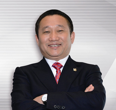 pg电子_首页官网入口