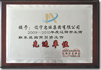 pg电子_首页官网入口