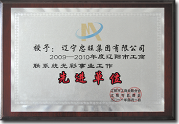 pg电子_首页官网入口