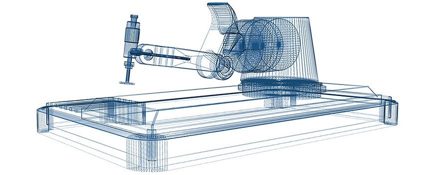 pg电子_首页官网入口