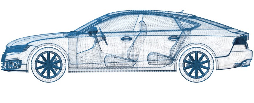 pg电子_首页官网入口