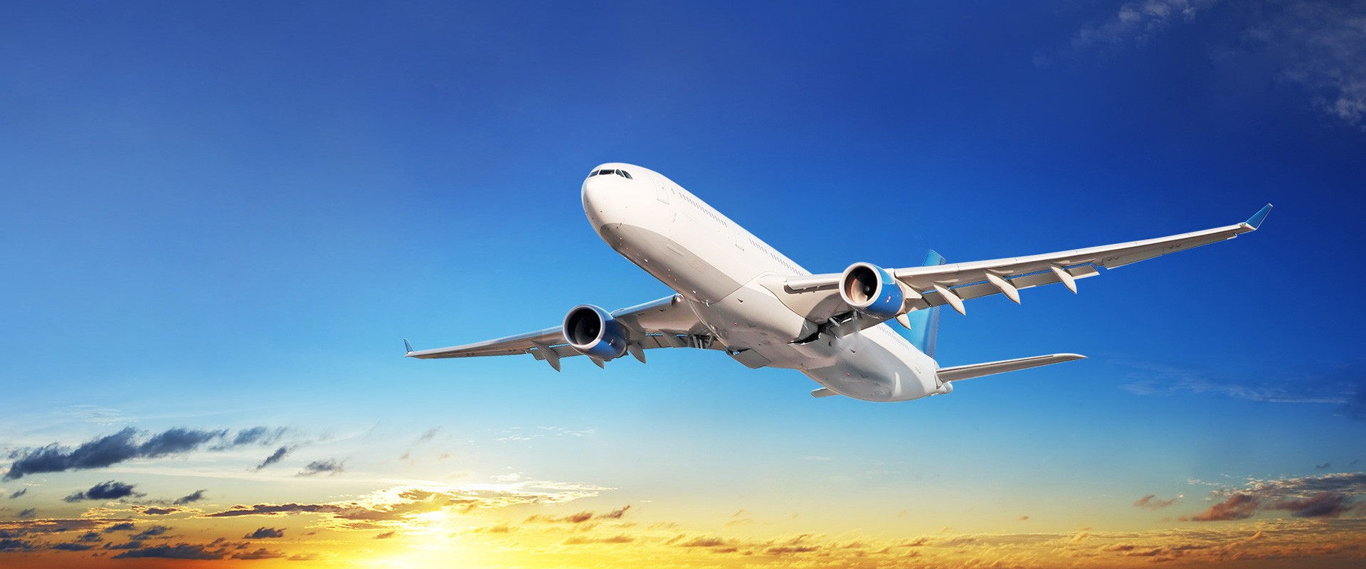 由于更轻，以是飞得更高！