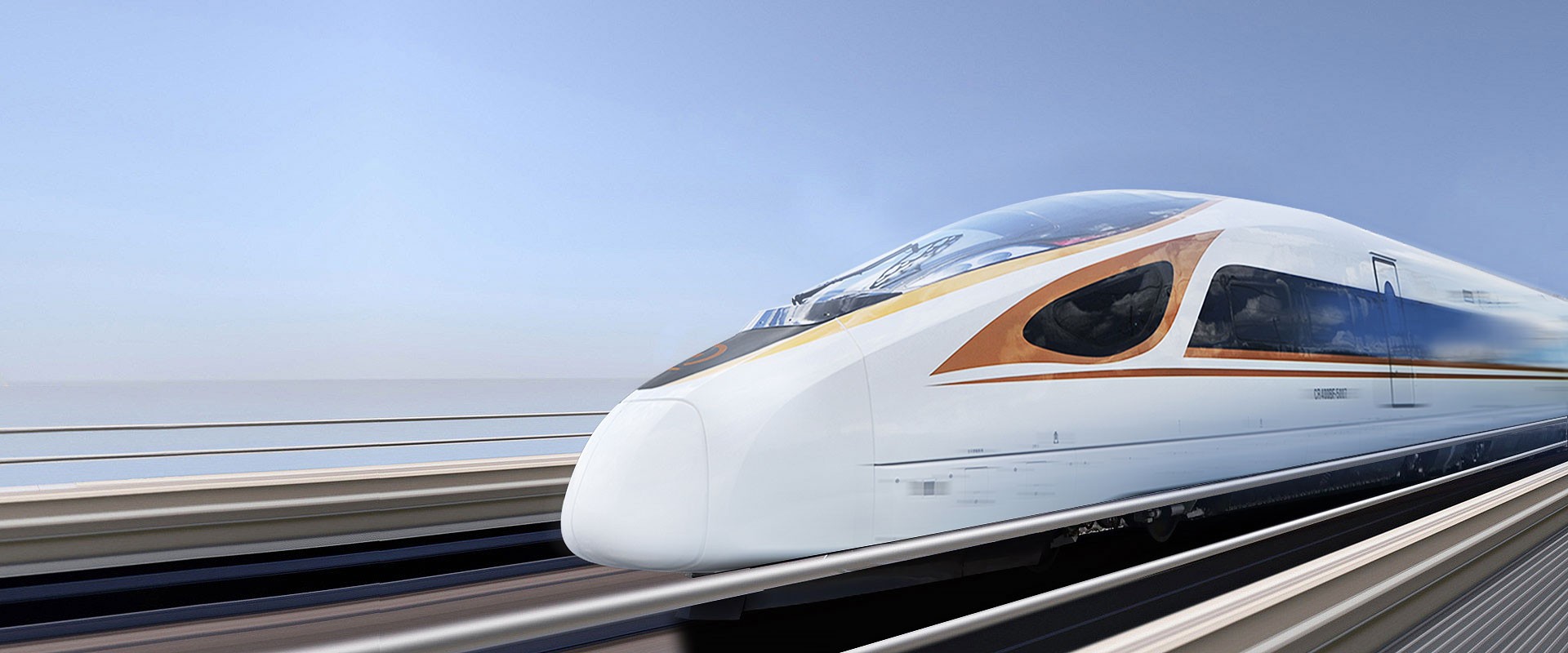 由于更轻，以是跑得更快！